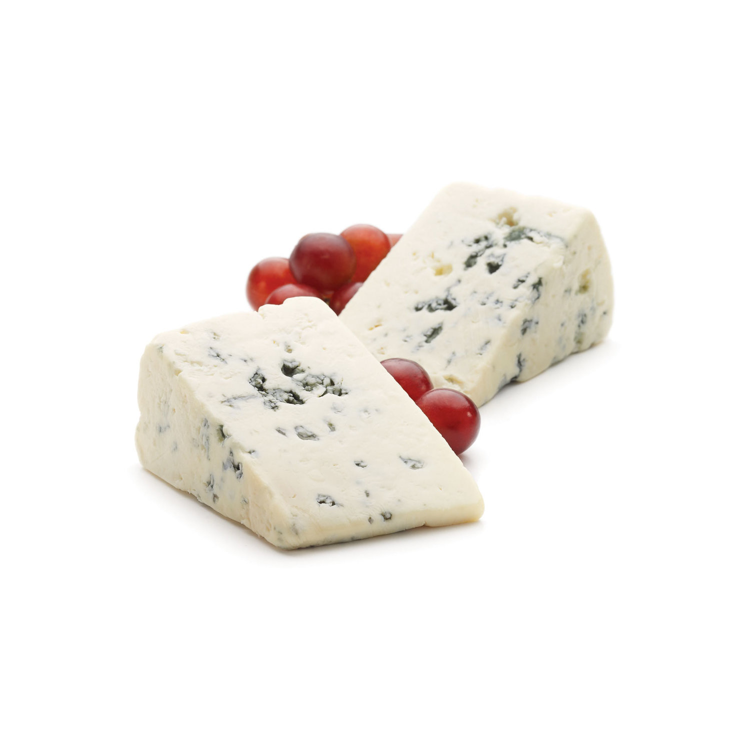 Gorgonzola dulce