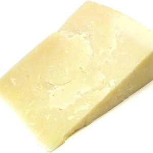 Pecorino Pieza