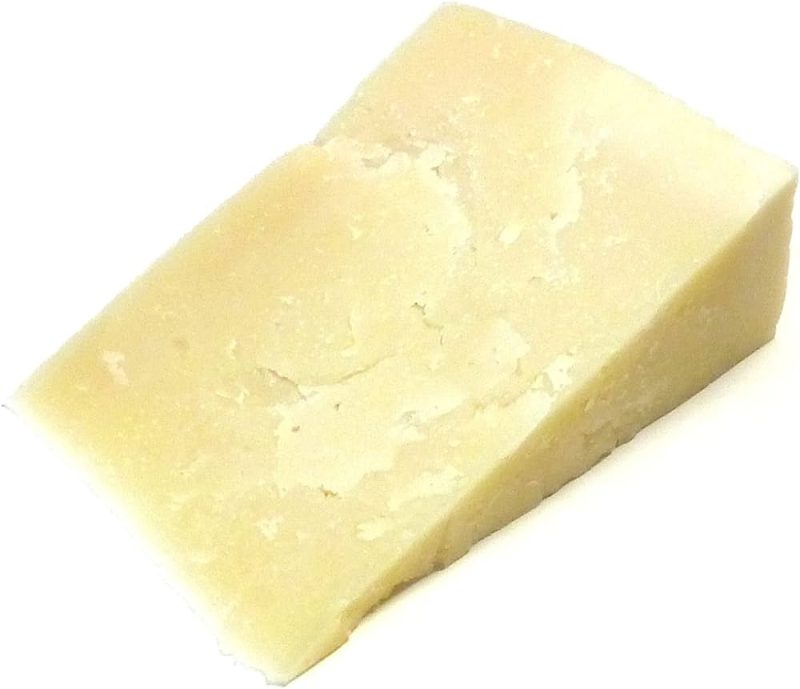 Pecorino Pieza