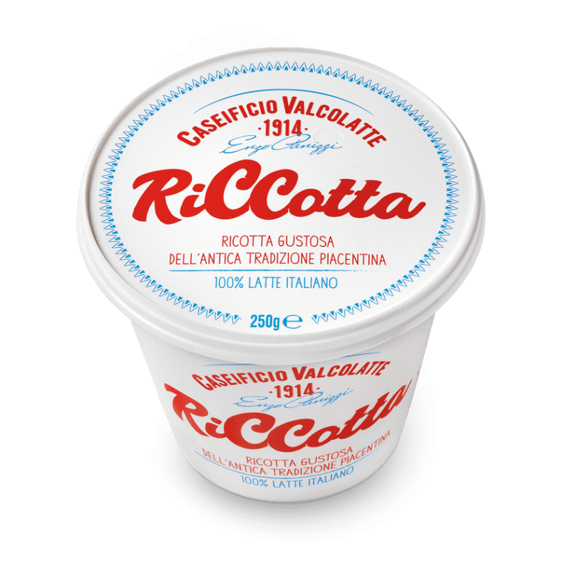 Ricota